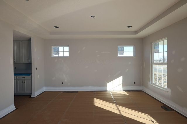 7230 Pear Field Way, Plain City, OH 43064