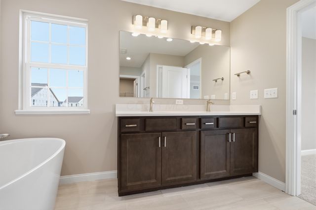 7230 Pear Field Way, Plain City, OH 43064