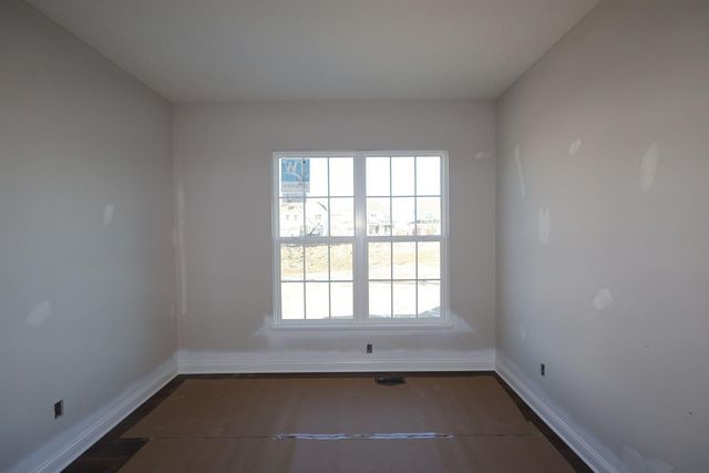 7230 Pear Field Way, Plain City, OH 43064