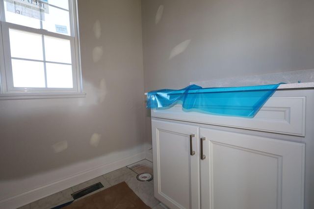 7230 Pear Field Way, Plain City, OH 43064