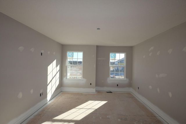 7230 Pear Field Way, Plain City, OH 43064