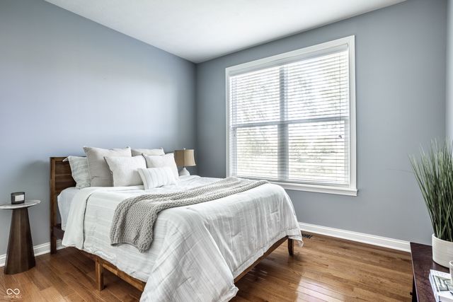 13896 Twin Lakes Circle E, Carmel, IN 46074