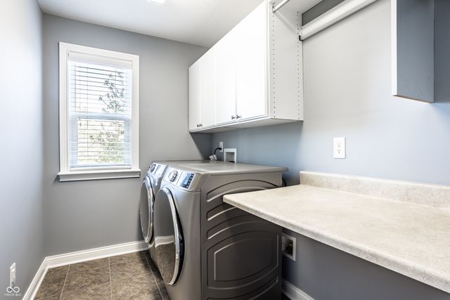 13896 Twin Lakes Circle E, Carmel, IN 46074