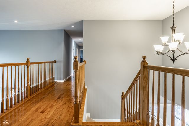 13896 Twin Lakes Circle E, Carmel, IN 46074