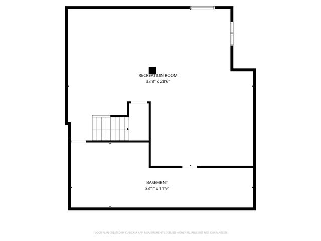 13896 Twin Lakes Circle E, Carmel, IN 46074
