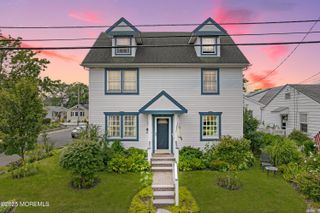 140 Stockton Avenue, Ocean Grove, NJ 07756
