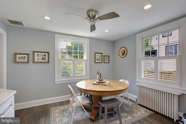 1030 BOUCHER AVE, Annapolis, MD 21403