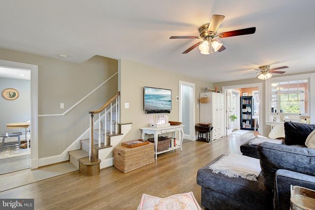 1030 BOUCHER AVE, Annapolis, MD 21403