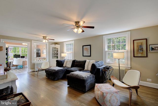 1030 BOUCHER AVE, Annapolis, MD 21403
