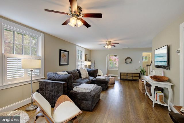 1030 BOUCHER AVE, Annapolis, MD 21403