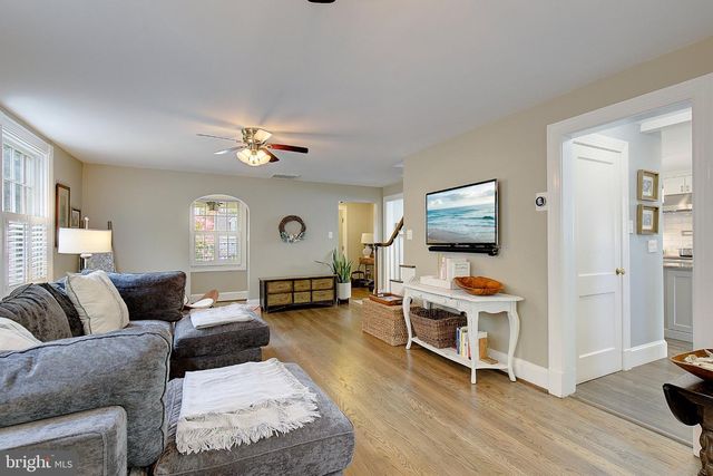 1030 BOUCHER AVE, Annapolis, MD 21403