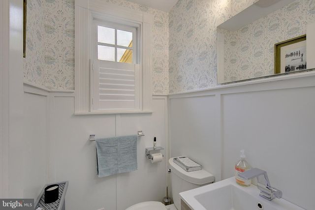 1030 BOUCHER AVE, Annapolis, MD 21403