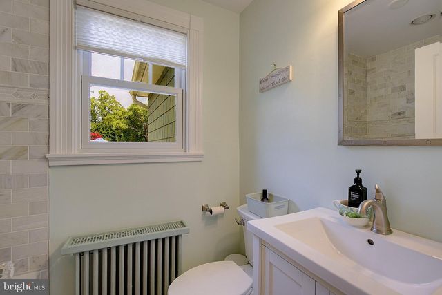 1030 BOUCHER AVE, Annapolis, MD 21403