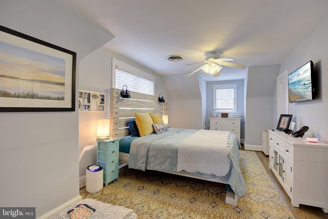1030 BOUCHER AVE, Annapolis, MD 21403