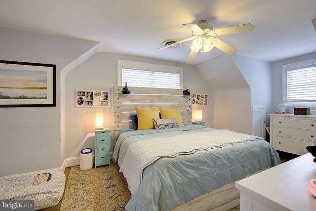 1030 BOUCHER AVE, Annapolis, MD 21403