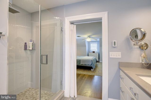 1030 BOUCHER AVE, Annapolis, MD 21403