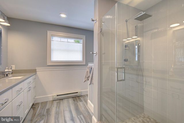 1030 BOUCHER AVE, Annapolis, MD 21403