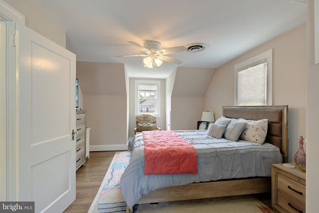 1030 BOUCHER AVE, Annapolis, MD 21403