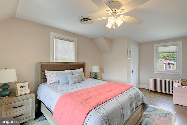 1030 BOUCHER AVE, Annapolis, MD 21403
