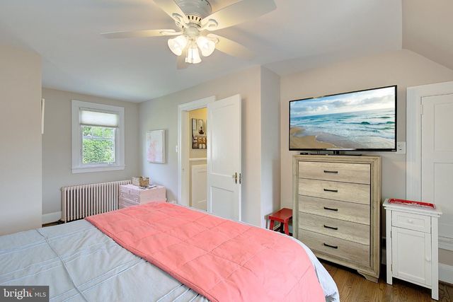 1030 BOUCHER AVE, Annapolis, MD 21403
