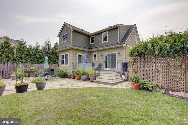 1030 BOUCHER AVE, Annapolis, MD 21403