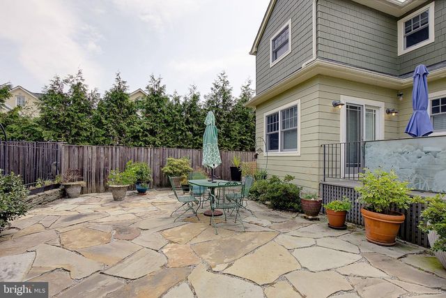 1030 BOUCHER AVE, Annapolis, MD 21403