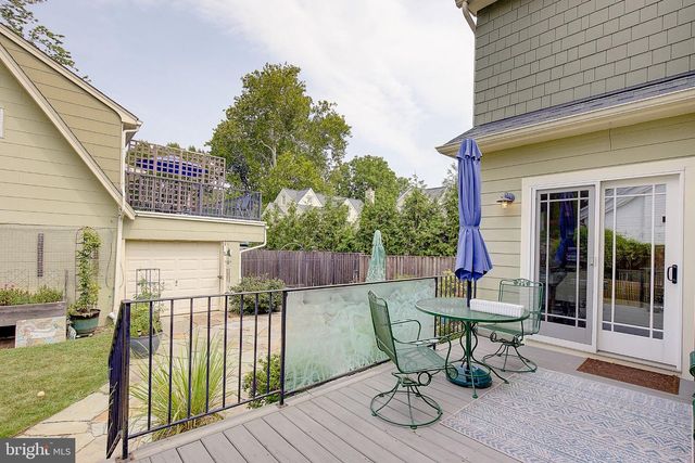1030 BOUCHER AVE, Annapolis, MD 21403