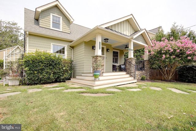 1030 BOUCHER AVE, Annapolis, MD 21403
