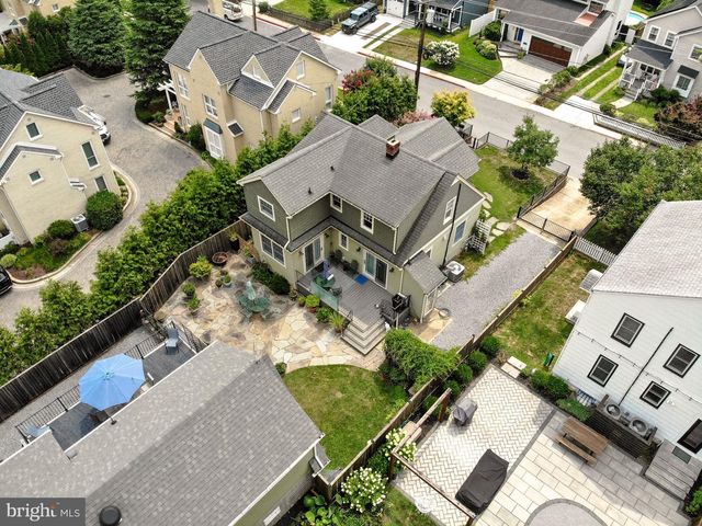 1030 BOUCHER AVE, Annapolis, MD 21403