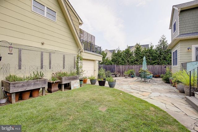 1030 BOUCHER AVE, Annapolis, MD 21403