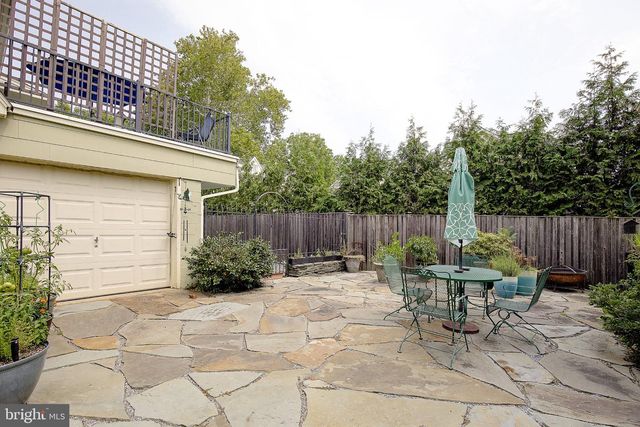 1030 BOUCHER AVE, Annapolis, MD 21403