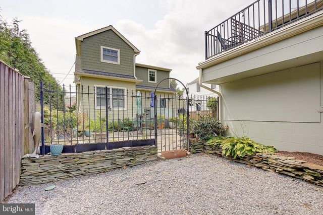 1030 BOUCHER AVE, Annapolis, MD 21403