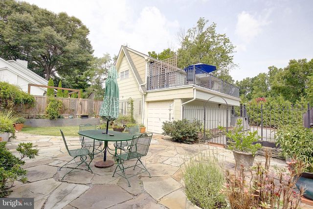 1030 BOUCHER AVE, Annapolis, MD 21403