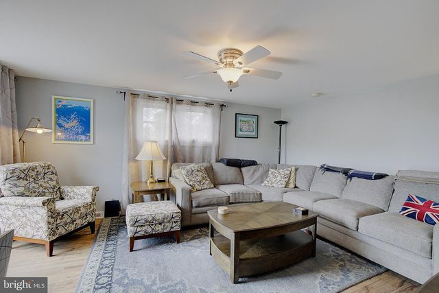 1030 BOUCHER AVE, Annapolis, MD 21403
