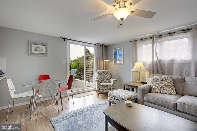 1030 BOUCHER AVE, Annapolis, MD 21403