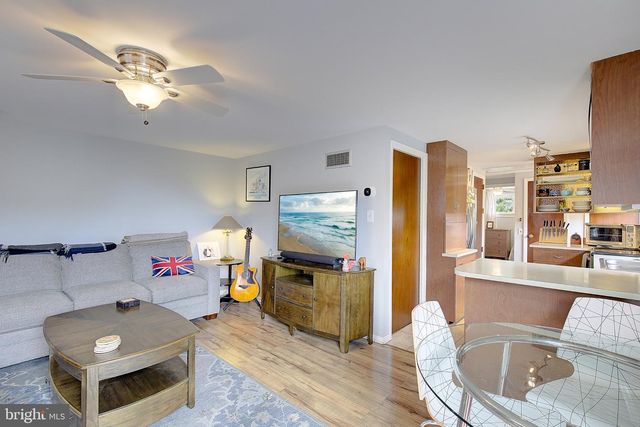 1030 BOUCHER AVE, Annapolis, MD 21403