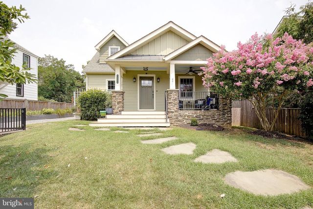1030 BOUCHER AVE, Annapolis, MD 21403