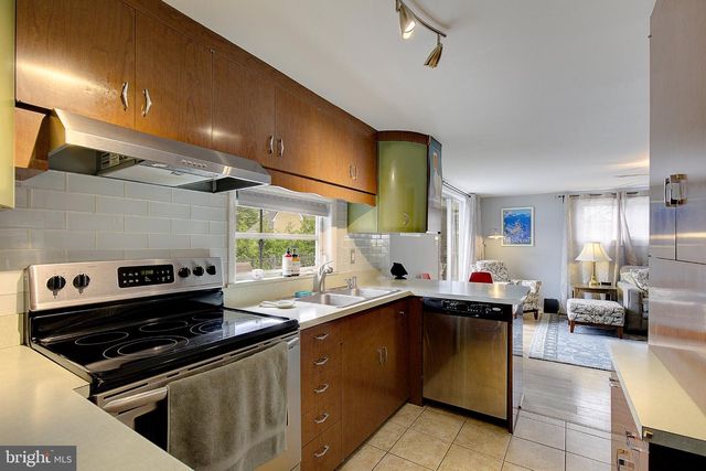 1030 BOUCHER AVE, Annapolis, MD 21403