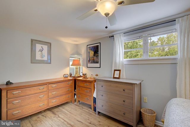 1030 BOUCHER AVE, Annapolis, MD 21403