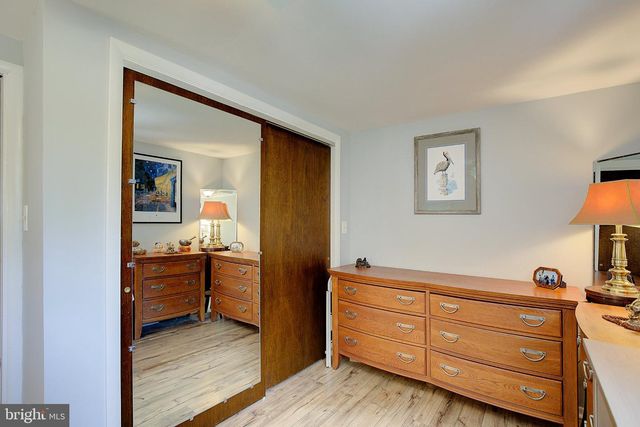 1030 BOUCHER AVE, Annapolis, MD 21403