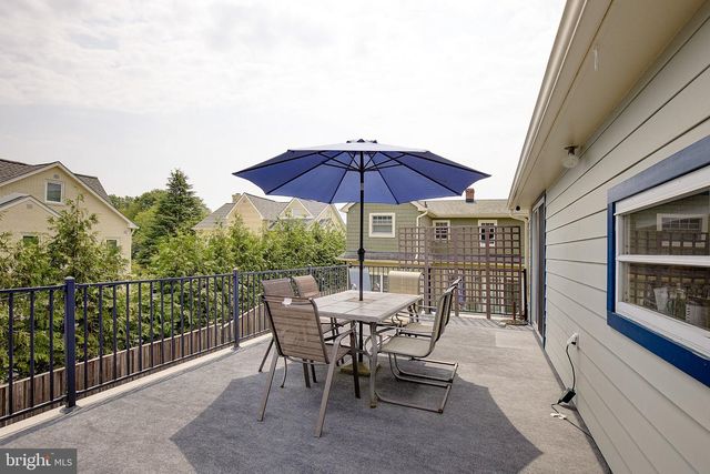 1030 BOUCHER AVE, Annapolis, MD 21403
