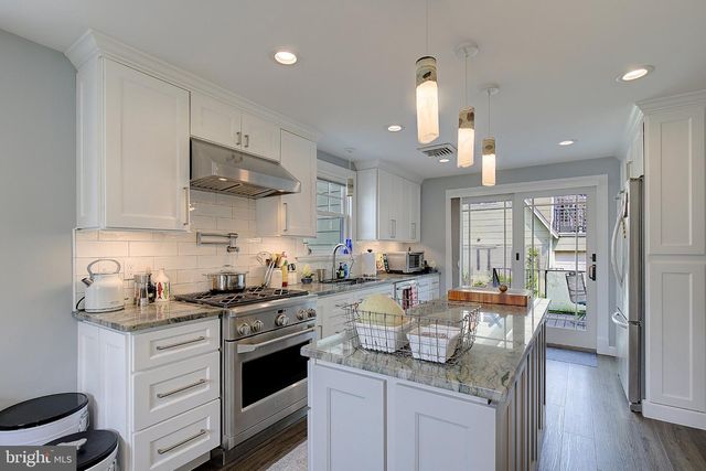 1030 BOUCHER AVE, Annapolis, MD 21403