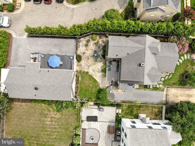 1030 BOUCHER AVE, Annapolis, MD 21403