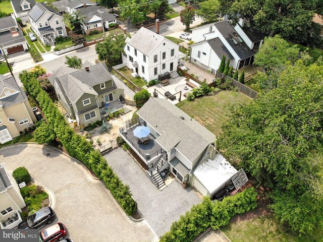 1030 BOUCHER AVE, Annapolis, MD 21403