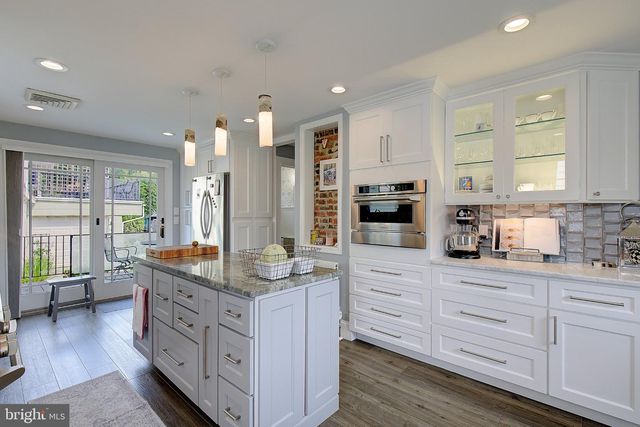 1030 BOUCHER AVE, Annapolis, MD 21403
