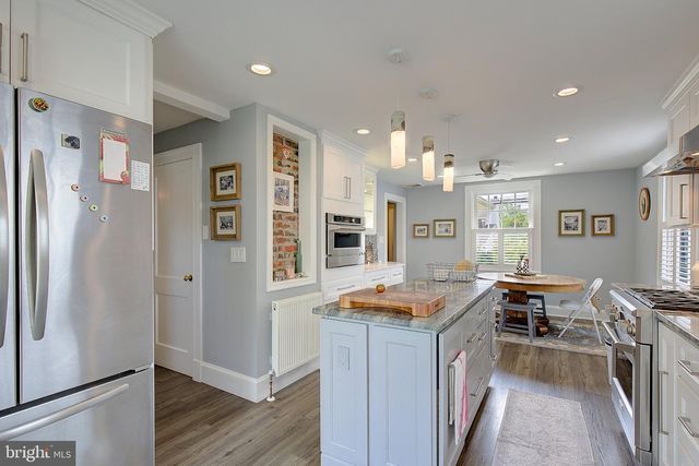 1030 BOUCHER AVE, Annapolis, MD 21403