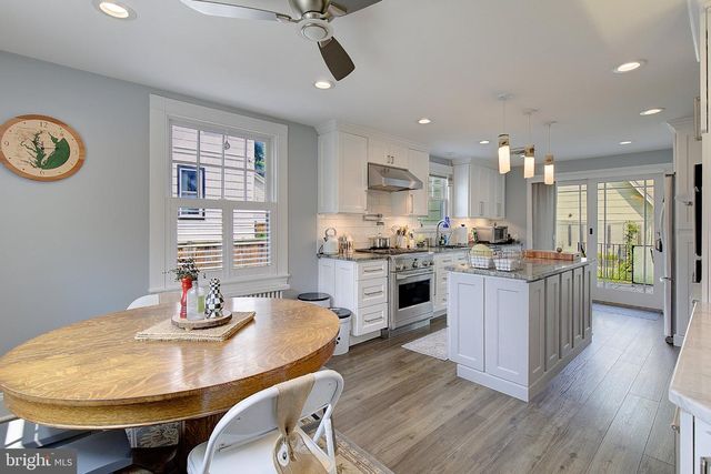 1030 BOUCHER AVE, Annapolis, MD 21403