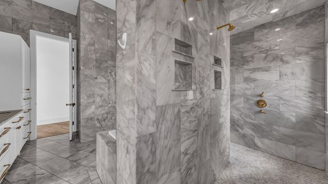 11802 E Rocky Creek Road, Crowley, TX 76036