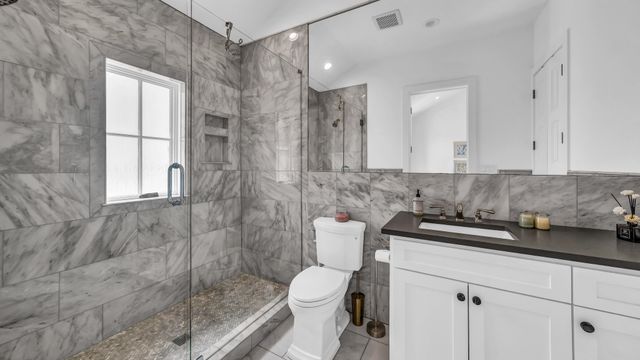 11802 E Rocky Creek Road, Crowley, TX 76036