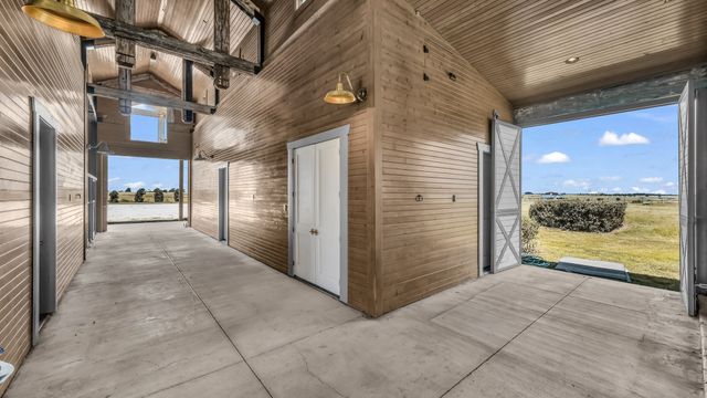 11802 E Rocky Creek Road, Crowley, TX 76036